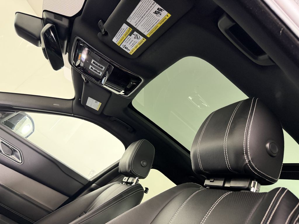 2019 Land Rover Range Rover Image 20