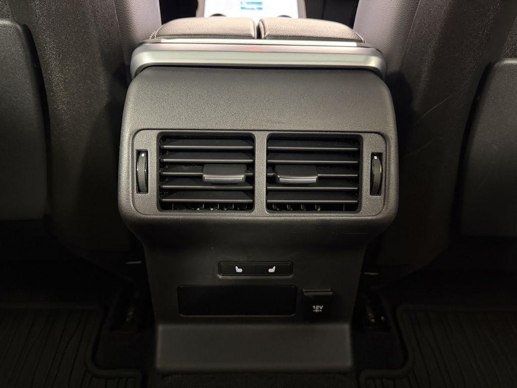 2019 Land Rover Range Rover Image 39