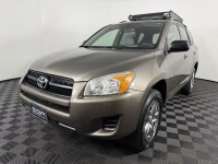 Image for 2010 Toyota Rav4  ID: 7663814