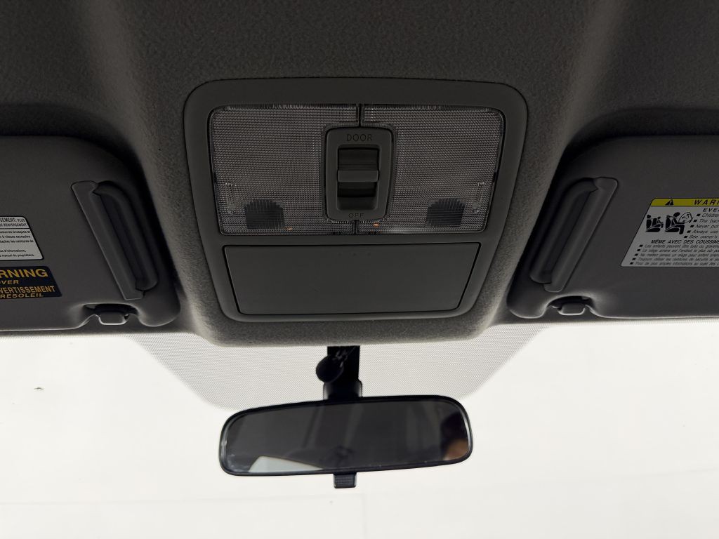 2010 Toyota Rav4 Image 33