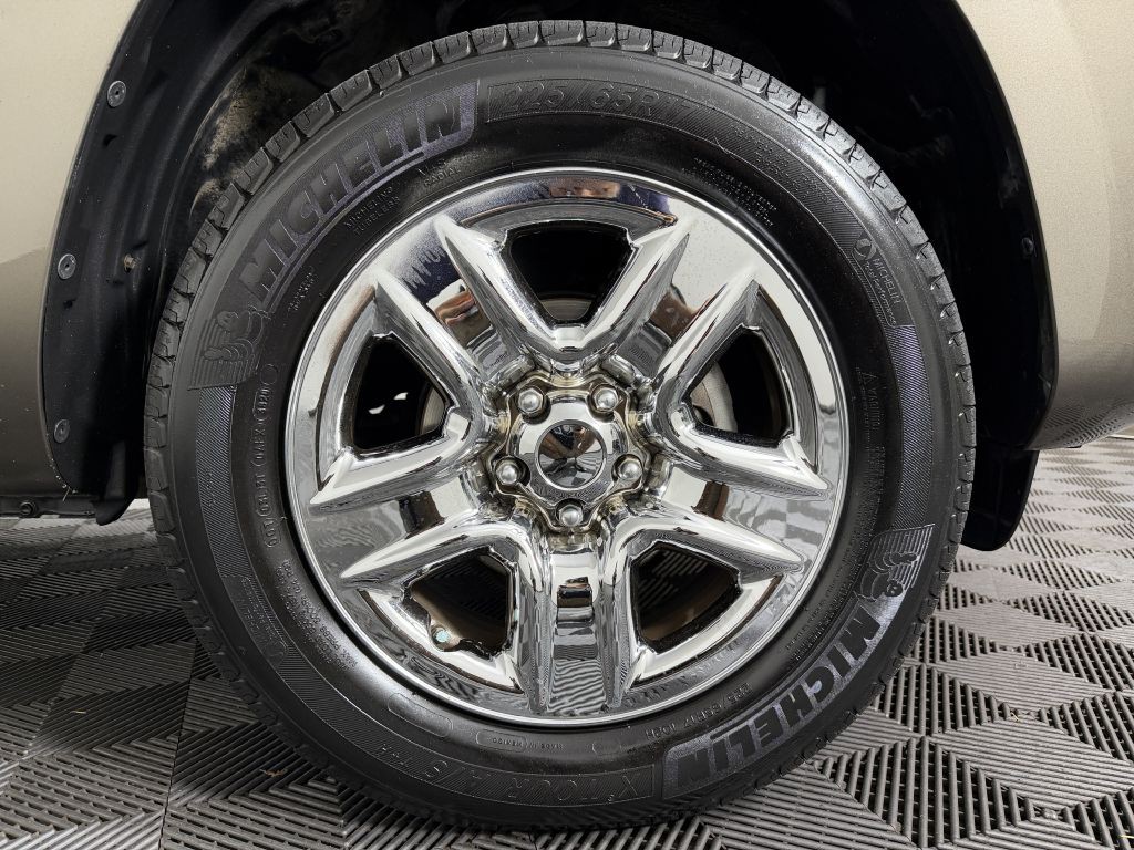 2010 Toyota Rav4 Image 41