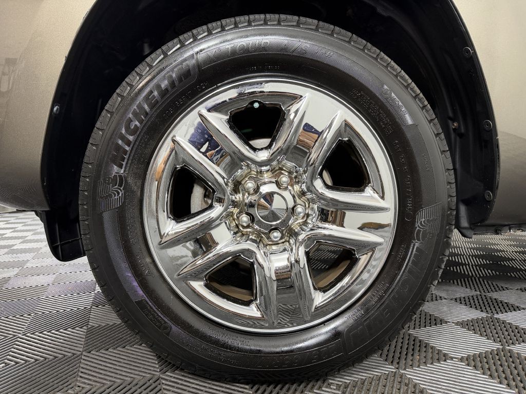 2010 Toyota Rav4 Image 42