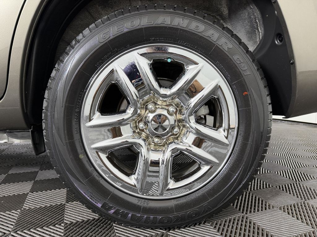 2010 Toyota Rav4 Image 43