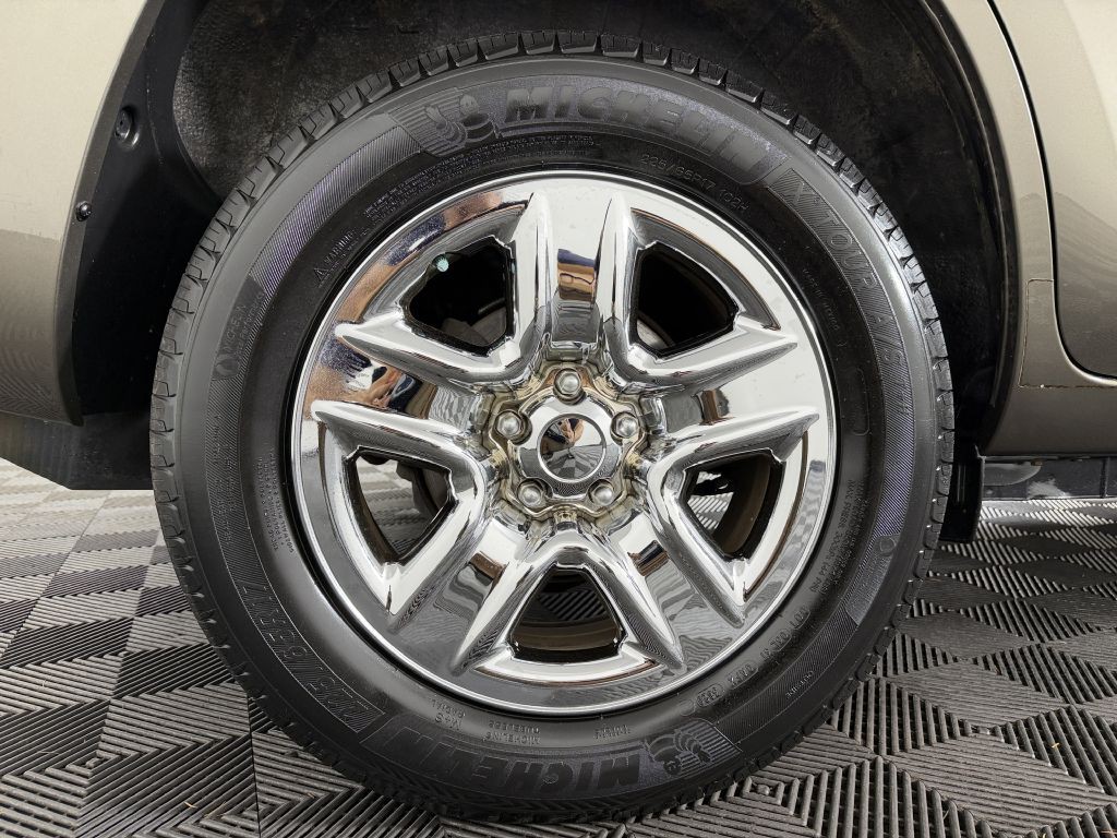 2010 Toyota Rav4 Image 44
