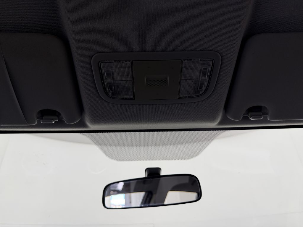 2010 Honda Fit Image 30