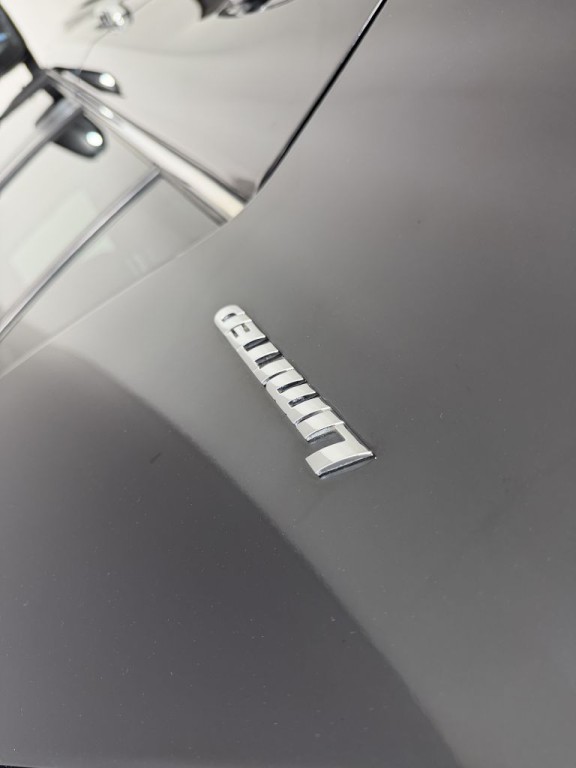 2017 Toyota 4Runner Image 38