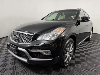 Image for 2017 INFINITI QX50  ID: 7684192