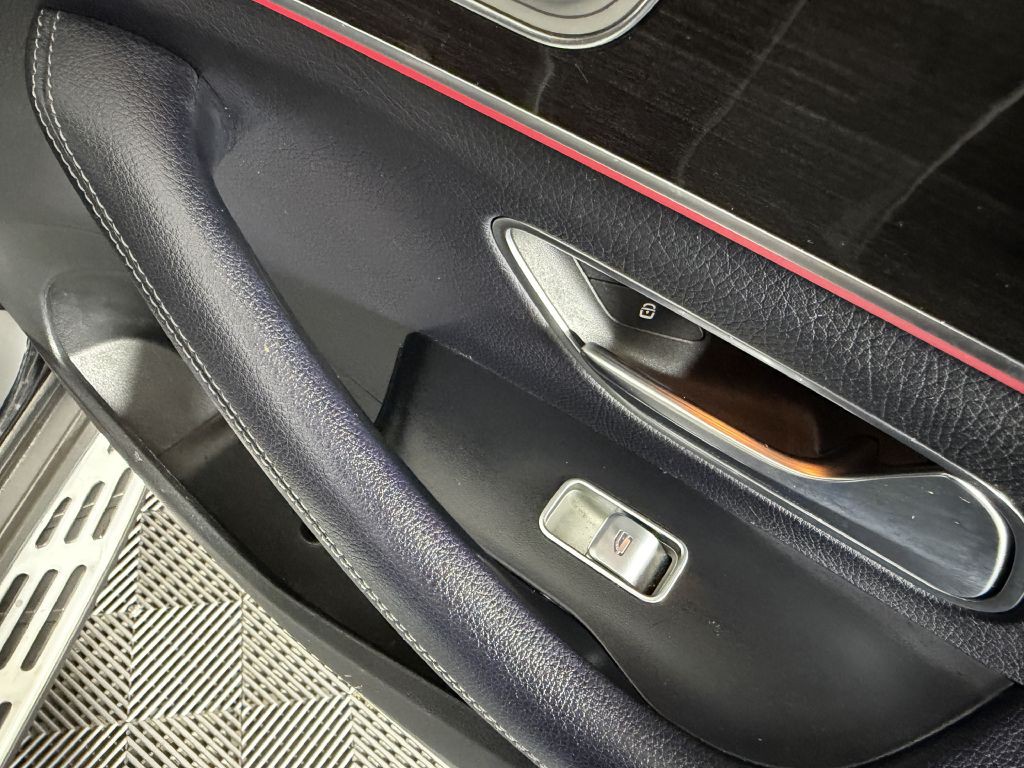 2020 Mercedes-Benz GLE-Class Image 56