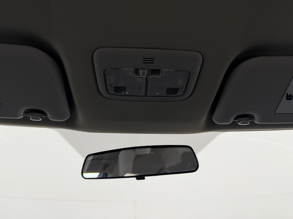 2016 Toyota Corolla Image 45