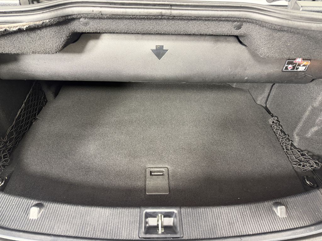 2013 Mercedes-Benz E-Class Image 50