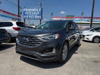 Image for 2019 Ford Edge Titanium-i* ID: 6743660