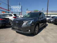 Image for 2023 Subaru Forester Premium-i ID: 6901799