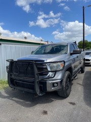 Image for 2014 Toyota Tundra SR5-I* ID: 7002590