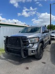 Image for 2014 Toyota Tundra SR5-I* ID: 7002590