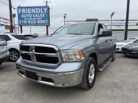 Image for 2019 RAM 1500 Tradesman-i ID: 7412334