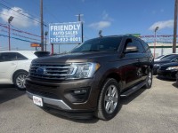 Image for 2019 Ford Expedition Xlt-i ID: 7600884