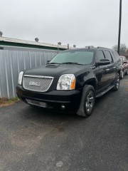 Image for 2014 GMC Yukon Denali-i* ID: 7642600