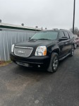 Image for 2014 GMC Yukon Denali-i* ID: 7642600