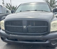 Image for 2008 Dodge Ram 1500 ST ID: 6415583