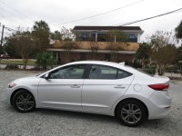 Image for 2017 Hyundai Elantra SE ID: 7013913