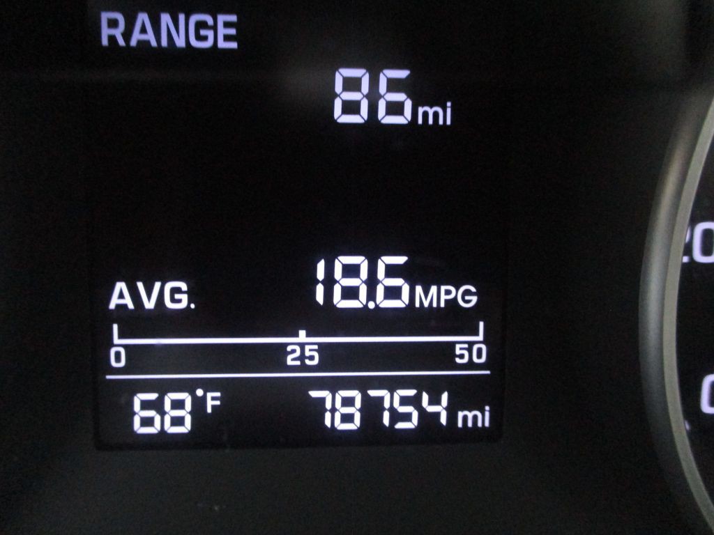 2017 Hyundai Elantra Image 9