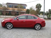 Image for 2016 Buick Verano  ID: 7013914