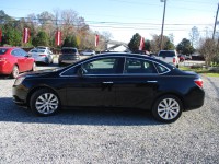 Image for 2012 Buick Verano  ID: 7013918
