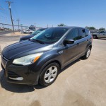 Image for 2015 Ford Escape SE ID: 6943086