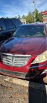 Image for 2010 Hyundai Genesis 4.6L ID: 6739723
