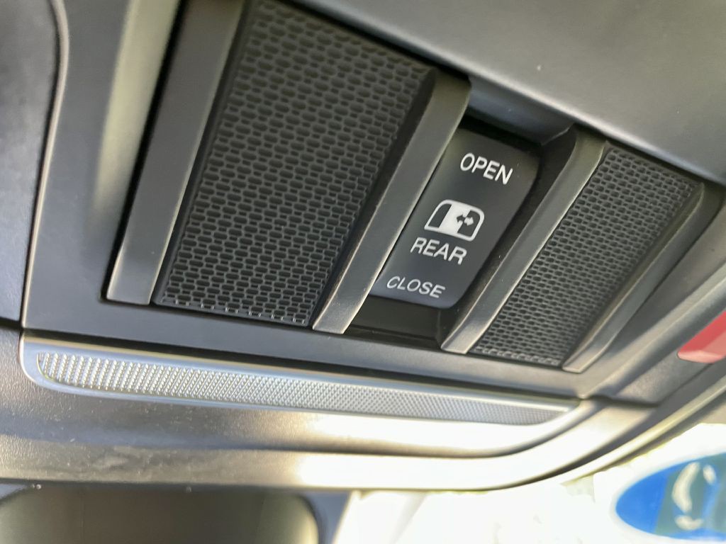2022 RAM 1500 Image 24