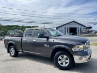 Image for 2017 RAM 1500 SLT ID: 6644167
