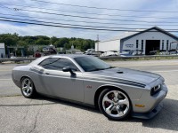 Image for 2013 Dodge Challenger R/T ID: 6768966