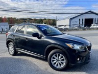 Image for 2013 Mazda CX-5 Touring ID: 6936361