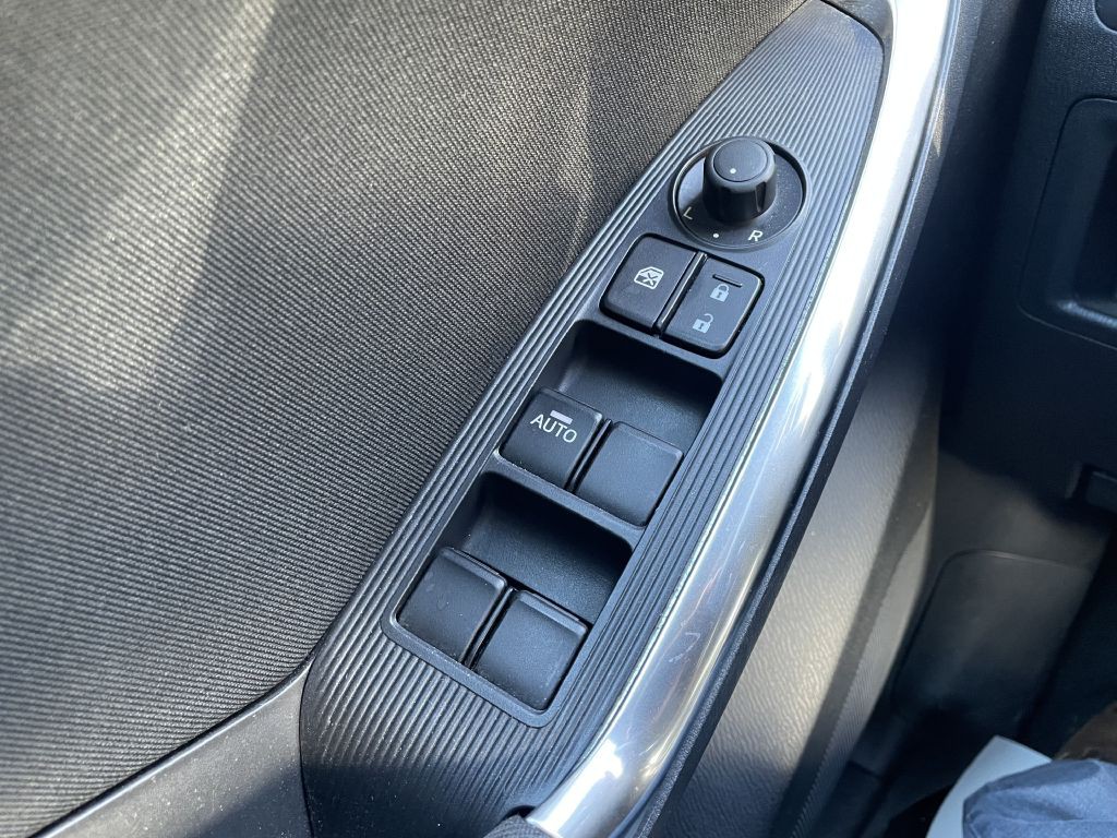 2013 Mazda CX-5 Image 17