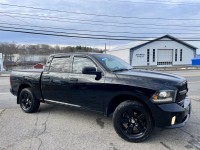 Image for 2014 RAM 1500 Tradesman ID: 7069724