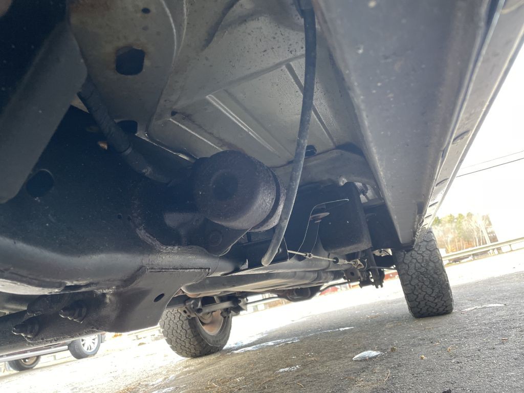 2014 RAM 1500 Image 10