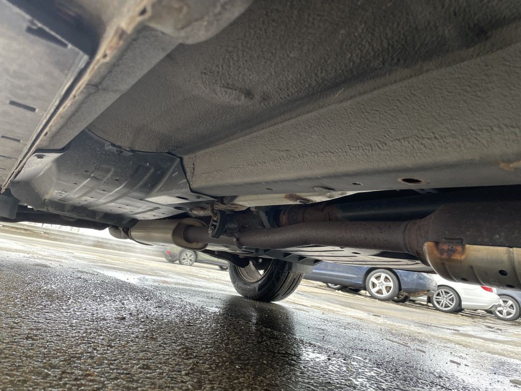 2015 Kia Sportage Image 27