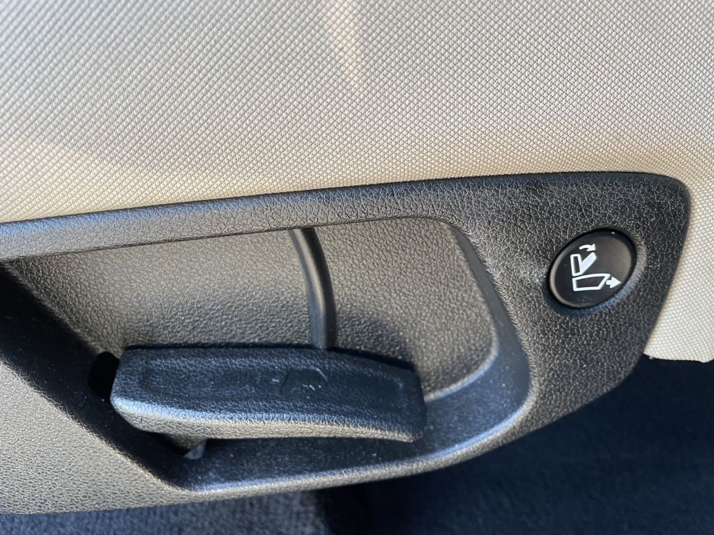 2020 Kia Sorento Image 28