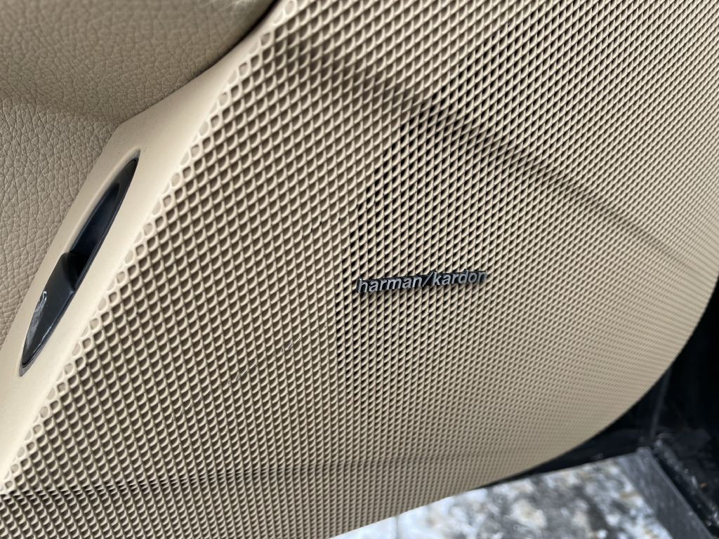 2009 Mercedes-Benz E-Class Image 31