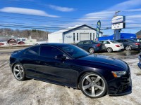 Image for 2014 Audi S5  ID: 7173086