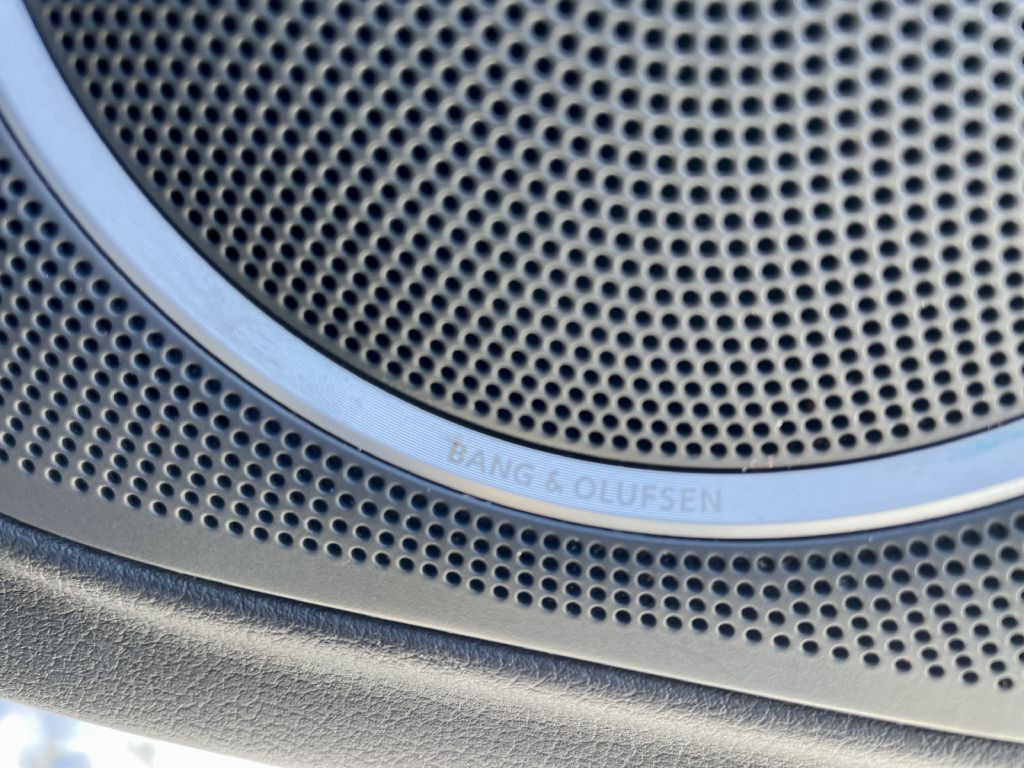 2014 Audi S5 Image 30