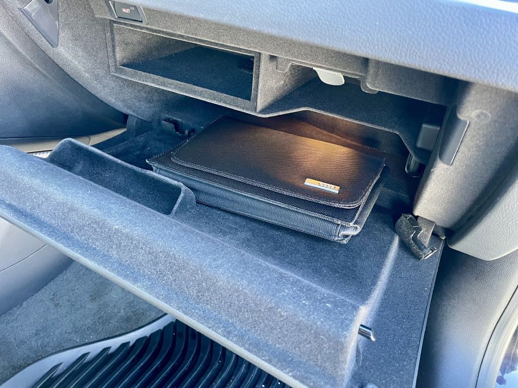 2014 Audi S5 Image 31