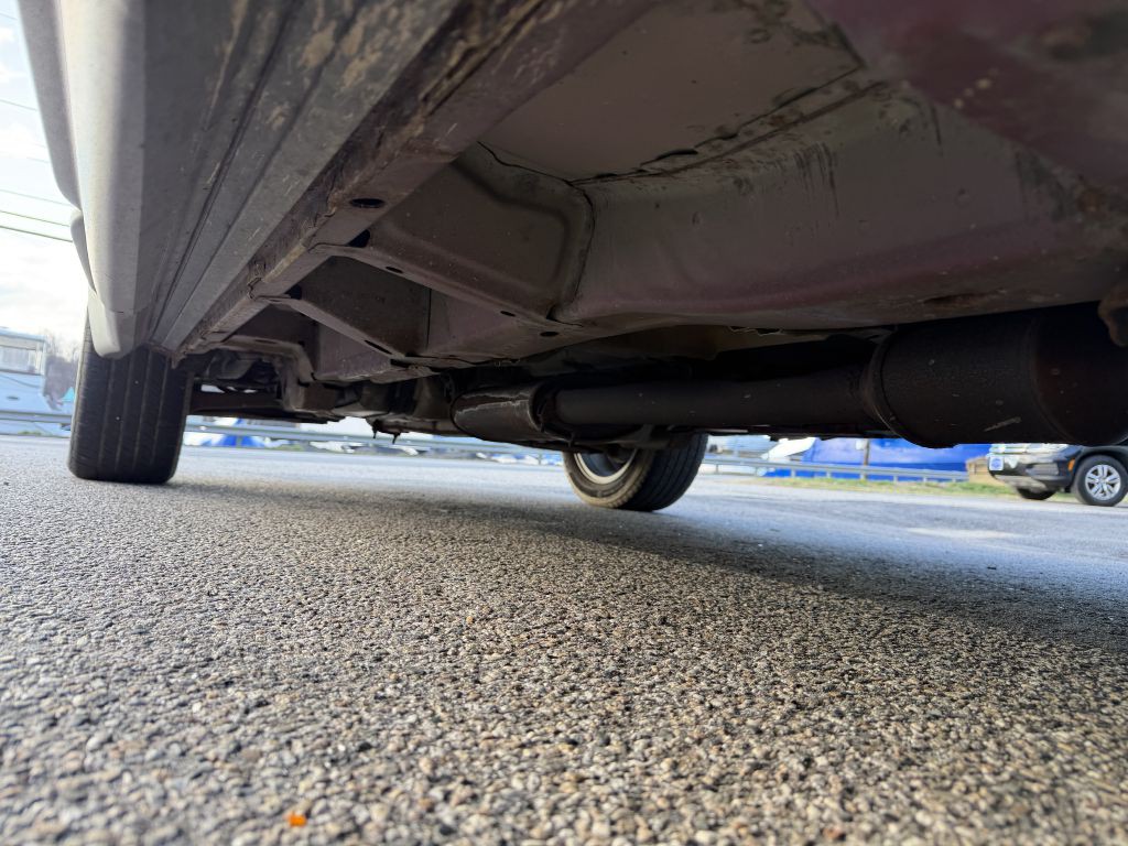 2017 GMC Terrain Image 9