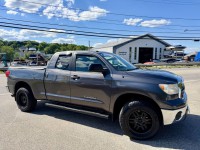 Image for 2012 Toyota Tundra DOUBLE CAB SR5 ID: 7476299