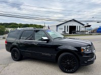 Image for 2015 Lincoln Navigator  ID: 7616137