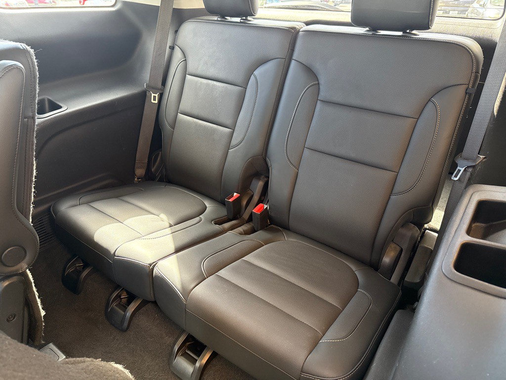 2019 GMC Acadia Image 14