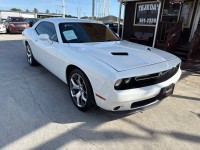Image for 2015 Dodge Challenger Sxt Plus ID: 6736521