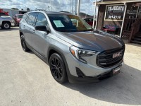 Image for 2020 GMC Terrain SLE ID: 6753044