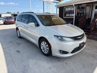 Image for 2017 Chrysler Pacifica Touring L ID: 6761248