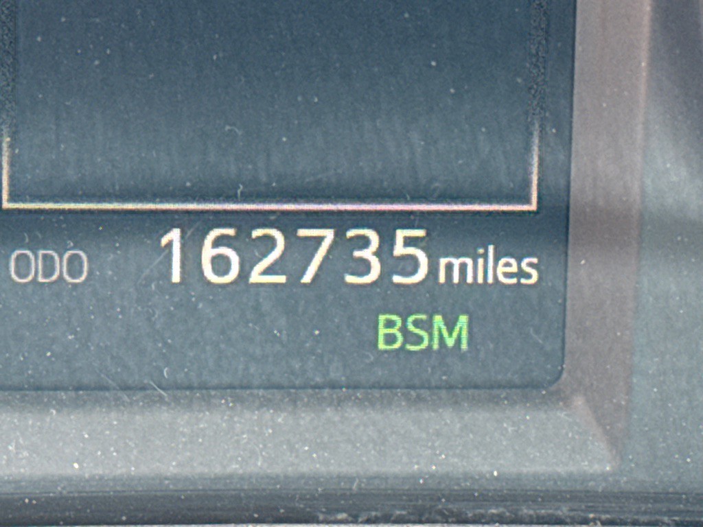 2017 Toyota Rav4 Image 11